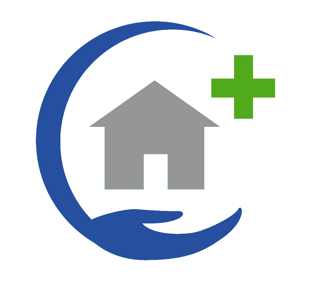logo SSIAD