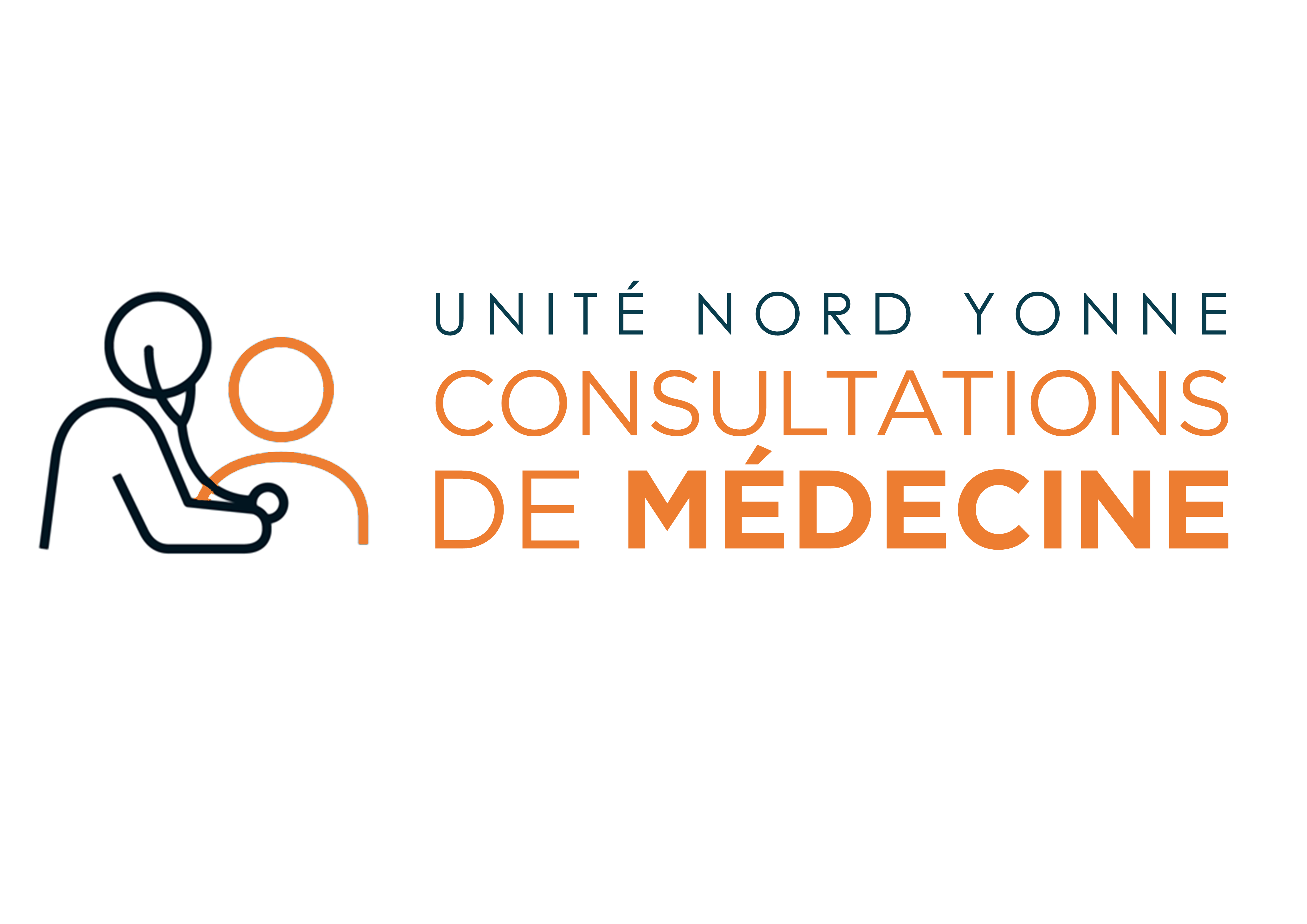 consultation de medecine