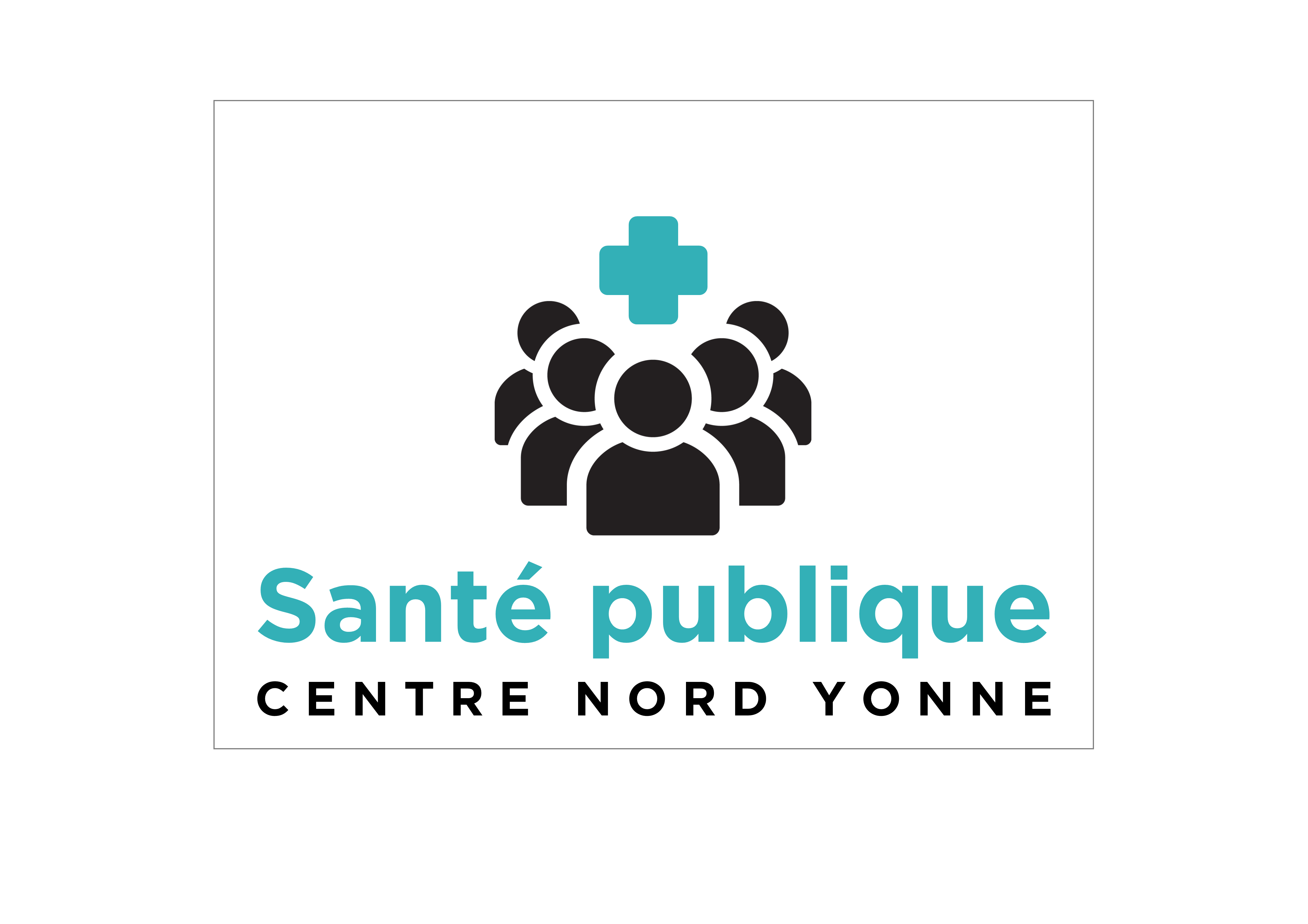 santé publique
