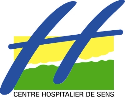 Accueil