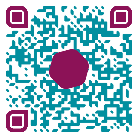 asso kiosque a musique